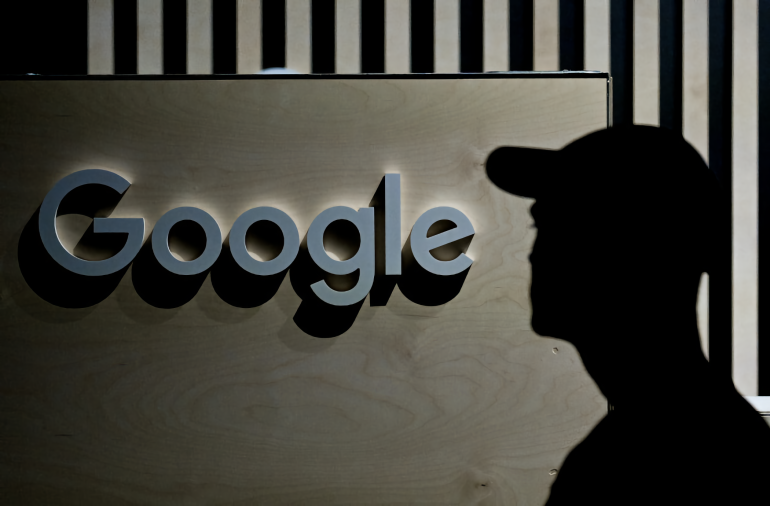Google-ի կողմից մատուցվող ծառայությունների խափանմանը բախվել է ավելի քան 50 երկիր