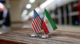 Премьер Пакистана примет участие в переговорах США и Ирана в Швейцарии
