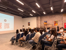 «Հորիզոն» ճամբար․ Viva-ի ներդրումը պատանիների հմտությունների զարգացման գործում (տեսանյութ, լուսանկարներ)