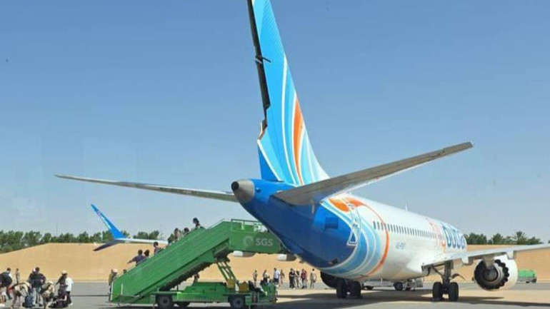 Президент Израиля вручил шести израильтянам с рейса Flydubai награды за мужество Президент Израиля вручил шести израильтянам с рейса Flydubai награды за мужество