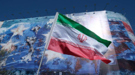 US and Iran agree to pause attacks and meet in Qatar US and Iran agree to pause attacks and meet in Qatar