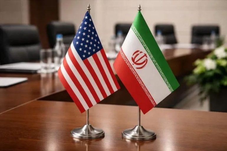 Иран намерен ответить взаимностью, если США вернутся к Исламабадскому меморандуму Иран намерен ответить взаимностью, если США вернутся к Исламабадскому меморандуму
