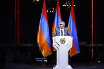 2021-ին քչերը կարող էին մտածել, որ ՔՊ-ն կհաղթի ընտրություններում, բայց ստացանք մեծամասնություն․ վերապրեցի, որովհետև հավատում եմ Աստծուն․ Նիկոլ Փաշինյան