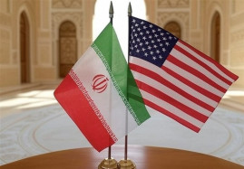 Talks Still Ongoing on Points of Disagreement, Source Says