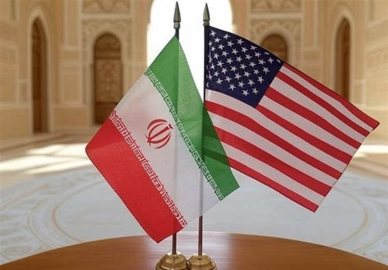 Talks Still Ongoing on Points of Disagreement, Source Says Talks Still Ongoing on Points of Disagreement, Source Says