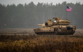 US cancels planned troop deployment to Poland