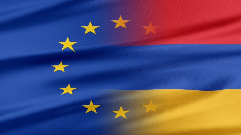 Եվրոպական Հանձնաժողովը հրապարակել է վիզաների ազատականացման գործողությունների ծրագրի իրականացման վերաբերյալ Հայաստանի առաջընթացի առաջին զեկույցը Եվրոպական Հանձնաժողովը հրապարակել է վիզաների ազատականացման գործողությունների ծրագրի իրականացման վերաբերյալ Հայաստանի առաջընթացի առաջին զեկույցը