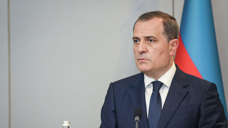 Հայաստանի ու Ադրբեջանի հարաբերությունների կարգավորման հարցերը կարող են լուծվել առաջիկա ամիսներին․ Բայրամով