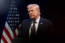 Трамп распорядился нанести беспрецедентный удар по Ирану при своей гибели Трамп распорядился нанести беспрецедентный удар по Ирану при своей гибели