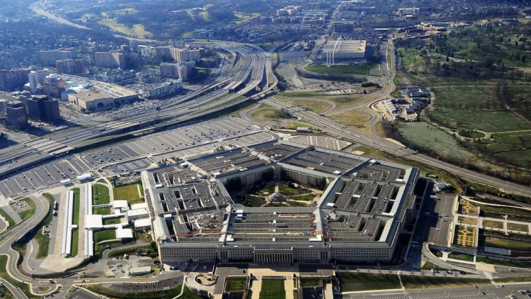 Cost of Iran war increases to $29 billion so far. Pentagon Cost of Iran war increases to $29 billion so far. Pentagon