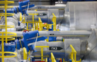 Российский газ для Армении существенно дешевле, чем закупки из других стран. Совбез РФ