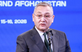 Հայաստանի ղեկավարությունը ժամանակի ընթացքում իր համար ճիշտ որոշում կկայացնի ՀԱՊԿ-ին մասնակցելու կամ չմասնակցելու վերաբերյալ․ ՀԱՊԿ գլխավոր քարտուղար