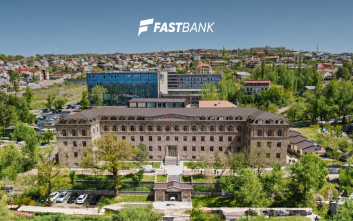 Ֆասթ Բանկը պարզաբանում և հերքում է մի շարք պնդումներ Ֆասթ Բանկը պարզաբանում և հերքում է մի շարք պնդումներ