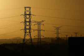 Cuba hit with nationwide blackout as US pressure continues Cuba hit with nationwide blackout as US pressure continues