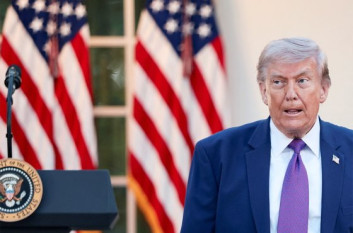 Трампу предложили план трехдневной интенсивной военной операции против Ирана Трампу предложили план трехдневной интенсивной военной операции против Ирана