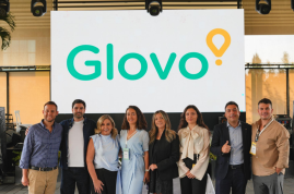 Իդրամով արդեն կարելի է վճարել Glovo-ում. սպասված համագործակցությունն իրականություն է (տեսանյութ, լուսանկարներ) Իդրամով արդեն կարելի է վճարել Glovo-ում. սպասված համագործակցությունն իրականություն է (տեսանյութ, լուսանկարներ)