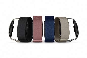 Garmin սմարթ CIRQA թևնոցն՝ արդեն Հայաստանում (լուսանկարներ)