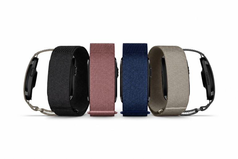 Garmin սմարթ CIRQA թևնոցն՝ արդեն Հայաստանում (լուսանկարներ) Garmin սմարթ CIRQA թևնոցն՝ արդեն Հայաստանում (լուսանկարներ)