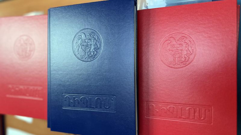 In which faculties are the most excellent? The official data of the graduates of 2025
