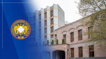 «Ղարս» մասնաճյուղի «Անի» էլեկտրացանցի նախկին տնօրենին մեղսագրվում է ընտրական իրավունքի ազատ իրականացմանը խոչընդոտելու նախապատրաստություն