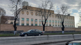 ԱՄՆ-ը ողջունում է Հայաստանի և Թուրքիայի միջև երկկողմ առևտրի սահմանափակումները հանելու մասին հայտարարությունը ԱՄՆ-ը ողջունում է Հայաստանի և Թուրքիայի միջև երկկողմ առևտրի սահմանափակումները հանելու մասին հայտարարությունը