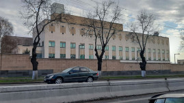The United States welcomes the announcement on lifting bilateral trade restrictions between Armenia and Turkey