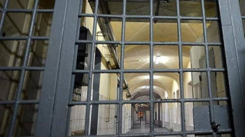ՄԻՊ ներկայացուցիչները հերթական այցն են իրականացրել «Նուբարաշեն» քրեակատարողական հիմնարկ