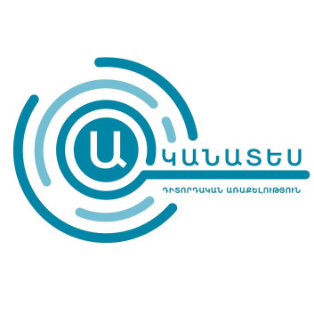 «Ականատես» դիտորդական առաքելությունը քվեարկության օրը արձանագրել է 217 խնդիր և հնարավոր ընտրախախտում՝ 408 ընտրատեղամասում
