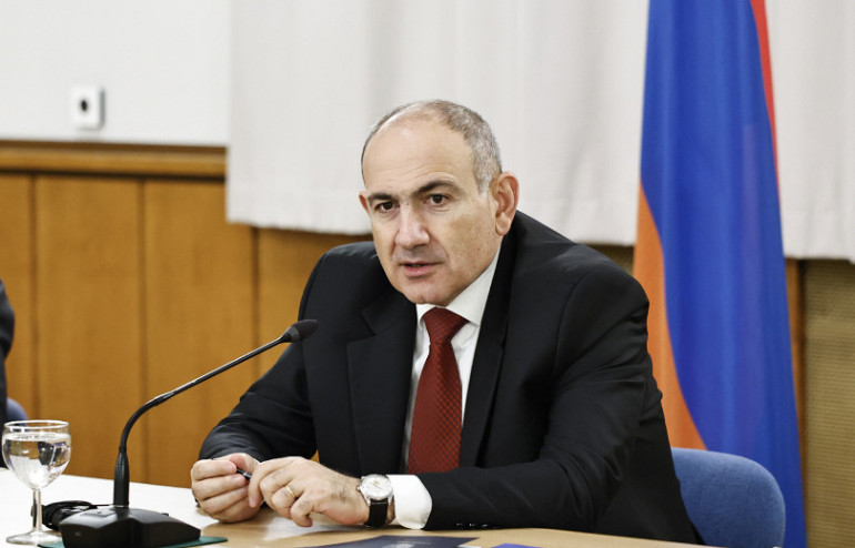 «Վեոլիա ջուր» ընկերության ներուժն ամբողջ ծավալով չի օգտագործվել