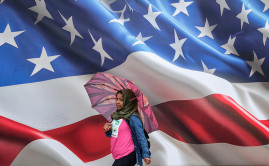 США и Британия призывали граждан соблюдать осторожность на фоне атак на Саудовскую Аравию