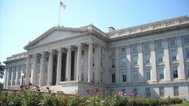 США ввели санкции против организаций и частных лиц за поддержку Ирана