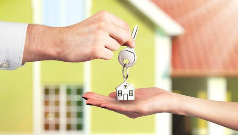 How many Artsakh families have received an apartment certificate? How many have been sold? Statistics by regions How many Artsakh families have received an apartment certificate? How many have been sold? Statistics by regions