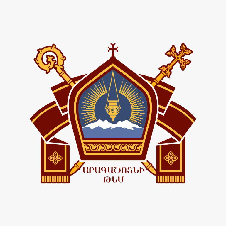 According to the summons, all of us must appear before the investigative body for the same criminal proceedings. Diocese of Aragatsotn According to the summons, all of us must appear before the investigative body for the same criminal proceedings. Diocese of Aragatsotn