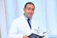 Քնի խանգարումները կարող են հանգեցնել վաղաժամ սերմնաժայթման. ներկայացնում է սեքսապաթոլոգը