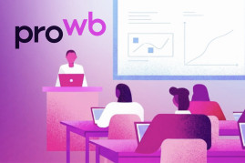 Wildberries проводит в Армении серию бесплатных встреч для предпринимателей Wildberries проводит в Армении серию бесплатных встреч для предпринимателей