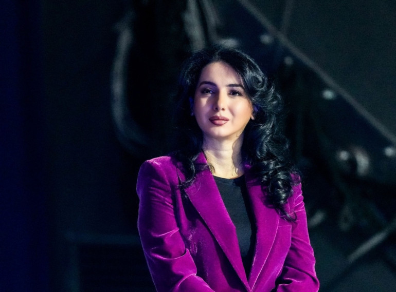 Իշխանությունների ձեռքին գործիք դարձած իրավապահների նկարած անհաջող ֆիլմը և մոնտաժված ձայնագրությունը հայտնի ձեռագիր է