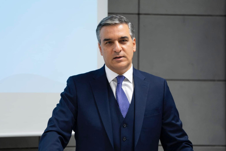 In Azerbaijan, people are already being prepared in Armenia. On the opposite side of the Property propaganda of the CP system. Tatoyan In Azerbaijan, people are already being prepared in Armenia. On the opposite side of the Property propaganda of the CP system. Tatoyan