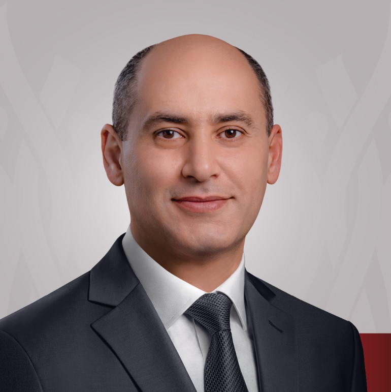 ՔՊ-ն Գյումրիում քաղաքապետ չի ունենալու. Մարտուն Գրիգորյան ՔՊ-ն Գյումրիում քաղաքապետ չի ունենալու. Մարտուն Գրիգորյան