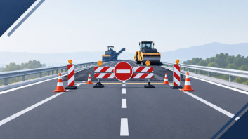 Հիմնանորոգման աշխատանքներով պայմանավորված՝ Դսեղ-Մարց ճանապարհը հոկտեմբերի 9-ից ժամանակավորապես կփակվի