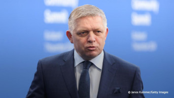 Եվրոպան հասկացել է, որ Ուկրաինայում հակամшրտությունը դադարեցնելու համար պետք է խոսի Պուտինի հետ․ Ֆիցո