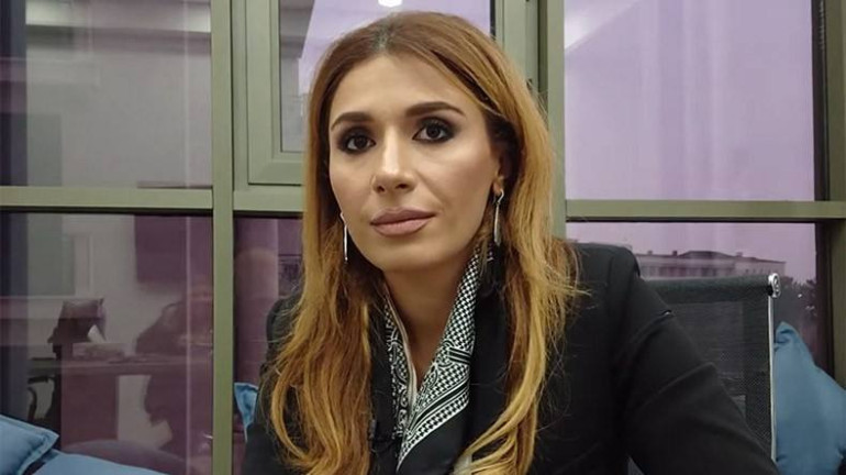 Անկախությունն անսակարկելի արժեք է, որը ժառանգել ենք մեր հիմնադիր նախահայրերի և նահատшկված հերոսների անկոտրում կամքով և հավատով․ Գոհար Մելոյան