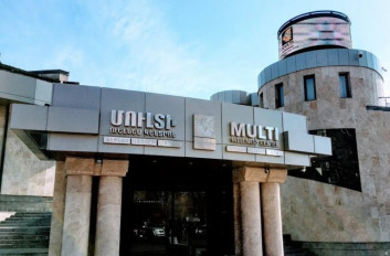 «Մուլտի Ուելնեսում» լողավազանում երեխաներ են վատացել․ ջրի մեջ քլորի մեծ չափաբաժինն է եղել պատճառը