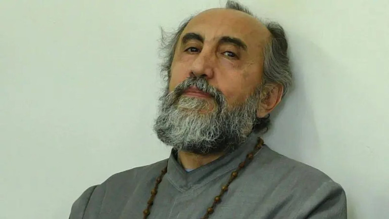 «Քրեակատարողական բժշկության կենտրոն» ՊՈԱԿ-ը թույլատրել է Միքայել արքեպիսկոպոս Աջապահյանի տեղափոխումը «Իզմիրլյան» բժշկական կենտրոն