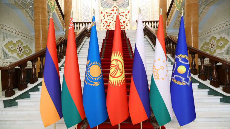 ՀԱՊԿ-ի հարցերով խորհրդարանական հանձնաժողովների նախագահներ վաղը կհանդիպեն Մոսկվայում ՀԱՊԿ-ի հարցերով խորհրդարանական հանձնաժողովների նախագահներ վաղը կհանդիպեն Մոսկվայում