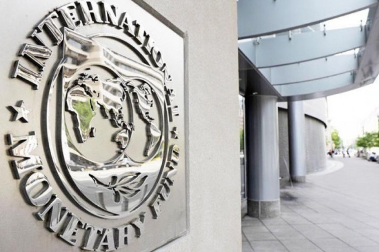 The gross domestic product per capita in Armenia is approximately 8,970 USD. International Monetary Fund