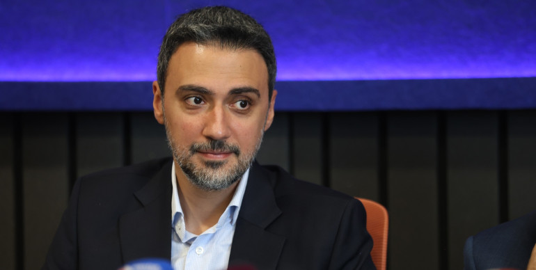 Դատարանի որոշմամբ Սամվել Կարապետյանին արգելվել է հանդես գալ որևէ կոչեր պարունակող հայտարարություններով. փաստաբան Դատարանի որոշմամբ Սամվել Կարապետյանին արգելվել է հանդես գալ որևէ կոչեր պարունակող հայտարարություններով. փաստաբան