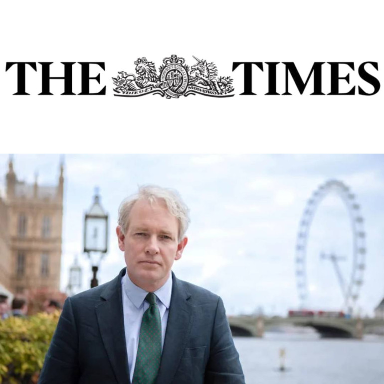 Հայաստանի վարչապետի բռնաճնշnւմները մտահոգիչ են բոլոր քրիստոնյաների համար