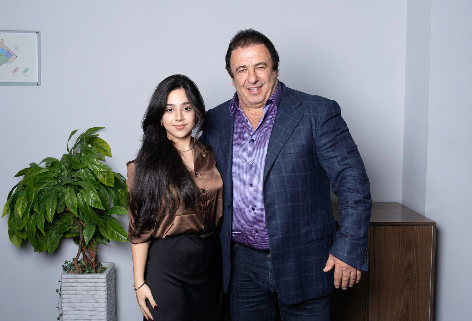 Գագիկ Ծառուկյանի հանդիպումը երիտասարդների հետ (լուսանկարներ)