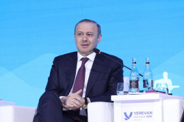 ՌԴ-ի հետ կապերում էմոցիաները ավելի թեժ են լինում նախընտրական փուլում, վաղը ավելի հանգիստ կլինի․ ԱԽՔ ՌԴ-ի հետ կապերում էմոցիաները ավելի թեժ են լինում նախընտրական փուլում, վաղը ավելի հանգիստ կլինի․ ԱԽՔ