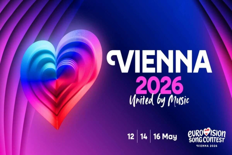 Որ երկրները հաղթահարեցին «Եվրատեսիլ»-ի առաջին կիսաեզրափակիչը Որ երկրները հաղթահարեցին «Եվրատեսիլ»-ի առաջին կիսաեզրափակիչը
